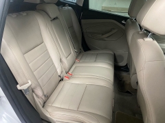 Used 2014 Ford C-MAX Energi 4d Hatchback SEL at Ideal Cars Llc near Mesa, AZ