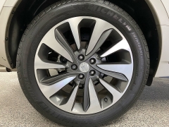 Used 2017  Buick Encore 4d SUV FWD Premium at Ideal Cars Llc near Mesa&comma; AZ