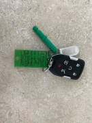 Used 2016  GMC Yukon XL 4d SUV 4WD Denali at Ideal Cars Llc near Mesa&comma; AZ