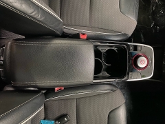 Used 2019 Kia Niro EV 4d SUV EX at Ideal Cars Llc near Mesa, AZ