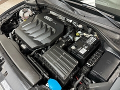 Used 2019  Audi A3 4d Sedan Premium at Ideal Cars Llc near Mesa&comma; AZ