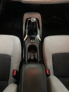 Used 2020 Toyota Corolla Hatchback 5d SE 6spd at Ideal Cars Llc near Mesa, AZ