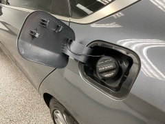 Used 2015  Hyundai Genesis 4d Sedan 3&period;8L at Ideal Cars Llc near Mesa&comma; AZ
