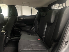 Used 2020  Mitsubishi Eclipse Cross 4d SUV FWD ES at Ideal Cars Llc near Mesa&comma; AZ