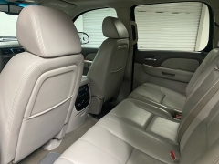 Used 2007  GMC Sierra 1500 4WD Crew Cab SLT at Ideal Cars Llc near Mesa, AZ