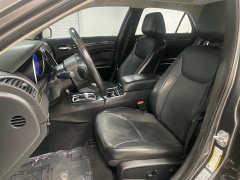 Used 2017 Chrysler 300C 4d Sedan RWD V6 at Ideal Cars Llc near Mesa, AZ