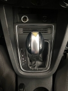 Used 2015  Volkswagen Jetta 4d Sedan S Auto at Ideal Cars Llc near Mesa, AZ