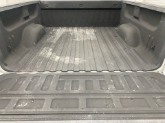 Used 2014  GMC Sierra 1500 4WD Crew Cab SLE at Ideal Cars Llc near Mesa&comma; AZ