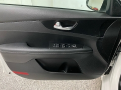 Used 2023  Kia Forte LXS IVT at Ideal Cars Llc near Mesa&comma; AZ