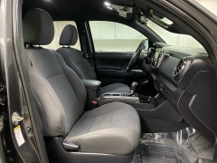 Used 2018  Toyota Tacoma 4WD Double Cab TRD Off-Road Auto at Ideal Cars Llc near Mesa&comma; AZ