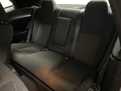 Used 2019  Dodge Challenger 2d Coupe AWD SXT at Ideal Cars Llc near Mesa&comma; AZ