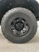 Used 2011  Chevrolet Tahoe &lpar;Fleet&rpar; 4d SUV 4WD at Ideal Cars Llc near Mesa&comma; AZ