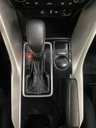 Used 2020  Mitsubishi Eclipse Cross 4d SUV FWD ES at Ideal Cars Llc near Mesa&comma; AZ