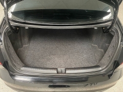 Used 2016  Volkswagen Jetta 4d Sedan S Auto at Ideal Cars Llc near Mesa&comma; AZ