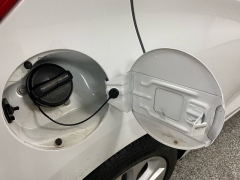 Used 2022  Chevrolet Spark 4dr HB CVT 1LT at Ideal Cars Llc near Mesa&comma; AZ