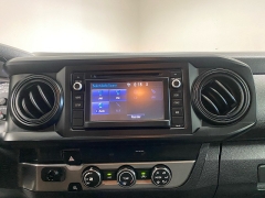 Used 2019 Toyota Tacoma 2WD Access Cab SR at Ideal Cars Llc near Mesa, AZ