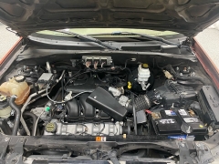 Used 2006 Ford Escape 4d SUV FWD XLT V6 at Ideal Cars Llc near Mesa, AZ