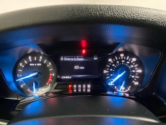 Used 2017 Ford Expedition 4d SUV 4WD XLT at Ideal Cars Llc near Mesa, AZ
