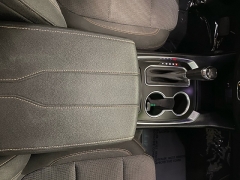 Used 2020 Chevrolet Traverse 4d SUV FWD LT Cloth w/1LT at Ideal Cars Llc near Mesa, AZ