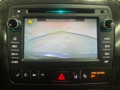 Used 2016  Buick Enclave 4d SUV FWD Premium at Ideal Cars Llc near Mesa&comma; AZ