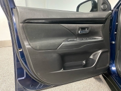 Used 2020 Mitsubishi Outlander 4d SUV AWC SE at Ideal Cars Llc near Mesa, AZ