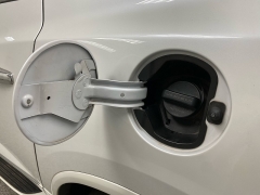 Used 2016  Buick Enclave 4d SUV FWD Premium at Ideal Cars Llc near Mesa&comma; AZ