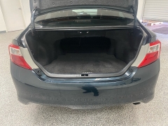 Used 2012 Toyota Camry 4d Sedan SE at Ideal Cars Llc near Mesa, AZ