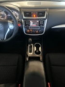 Used 2018 Nissan Altima 4d Sedan 2.5L S at Ideal Cars Llc near Mesa, AZ