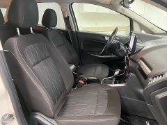 Used 2019 Ford EcoSport 4d SUV FWD SE at Ideal Cars Llc near Mesa, AZ