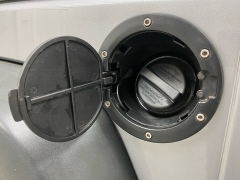 Used 2013  Jeep Wrangler Unlimited 4d Convertible Rubicon at Ideal Cars Llc near Mesa&comma; AZ