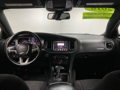 Used 2016  Dodge Charger 4d Sedan SXT at Ideal Cars Llc near Mesa&comma; AZ