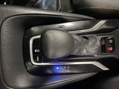 Used 2021  Toyota Corolla SE CVT at Ideal Cars Llc near Mesa, AZ