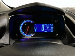 Used 2016  Chevrolet Trax 4d SUV FWD LT at Ideal Cars Llc near Mesa&comma; AZ