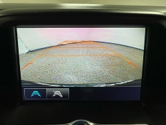 Used 2017  Chevrolet Camaro 2d Convertible LT1 V6 at Ideal Cars Llc near Mesa&comma; AZ