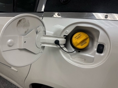 Used 2011  Buick Lucerne 4d Sedan CXL at Ideal Cars Llc near Mesa&comma; AZ