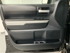 Used 2015 Toyota Tundra 2WD CrewMax SR5 5.7L at Ideal Cars Llc near Mesa, AZ