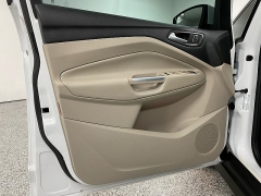 Used 2014 Ford C-MAX Energi 4d Hatchback SEL at Ideal Cars Llc near Mesa, AZ