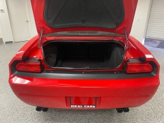 Used 2014 Dodge Challenger 2d Coupe R/T at Ideal Cars Llc near Mesa, AZ