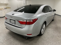 Used 2014  Lexus ES 350 4dr Sdn at Ideal Cars Llc near Mesa&comma; AZ