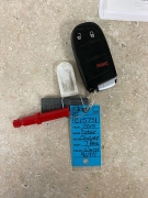 Used 2015  Dodge Journey 4d SUV AWD SXT at Ideal Cars Llc near Mesa, AZ