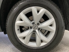 Used 2018  Volkswagen Atlas 2&period;0T S FWD at Ideal Cars Llc near Mesa&comma; AZ
