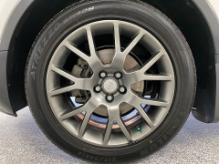 Used 2019  Buick Encore 4d SUV FWD Sport Touring at Ideal Cars Llc near Mesa&comma; AZ