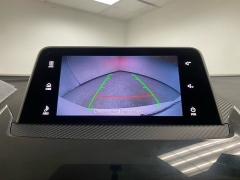 Used 2020  Mitsubishi Eclipse Cross 4d SUV FWD SP at Ideal Cars Llc near Mesa&comma; AZ