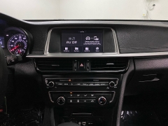 Used 2019  Kia Optima 4d Sedan LX at Ideal Cars Llc near Mesa&comma; AZ