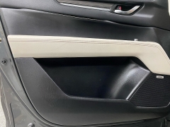 Used 2018  Mazda CX-5 4d SUV AWD Grand Touring at Ideal Cars Llc near Mesa, AZ