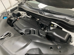 Used 2019 Honda Passport 4d SUV FWD EX-L at Ideal Cars Llc near Mesa, AZ