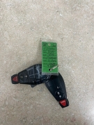 Used 2014  Jeep Cherokee 4d SUV FWD Latitude at Ideal Cars Llc near Mesa&comma; AZ