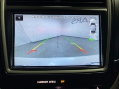 Used 2016  Lincoln MKX 4d SUV FWD Select at Ideal Cars Llc near Mesa&comma; AZ