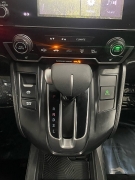 Used 2019  Honda CR-V 4d SUV FWD EX at Ideal Cars Llc near Mesa&comma; AZ