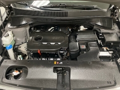 Used 2017 Kia Sorento 4d SUV AWD LX at Ideal Cars Llc near Mesa, AZ